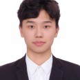 Bian Jacob Haonan